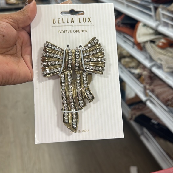 Destapador bottle opener - Picture 1 of 1